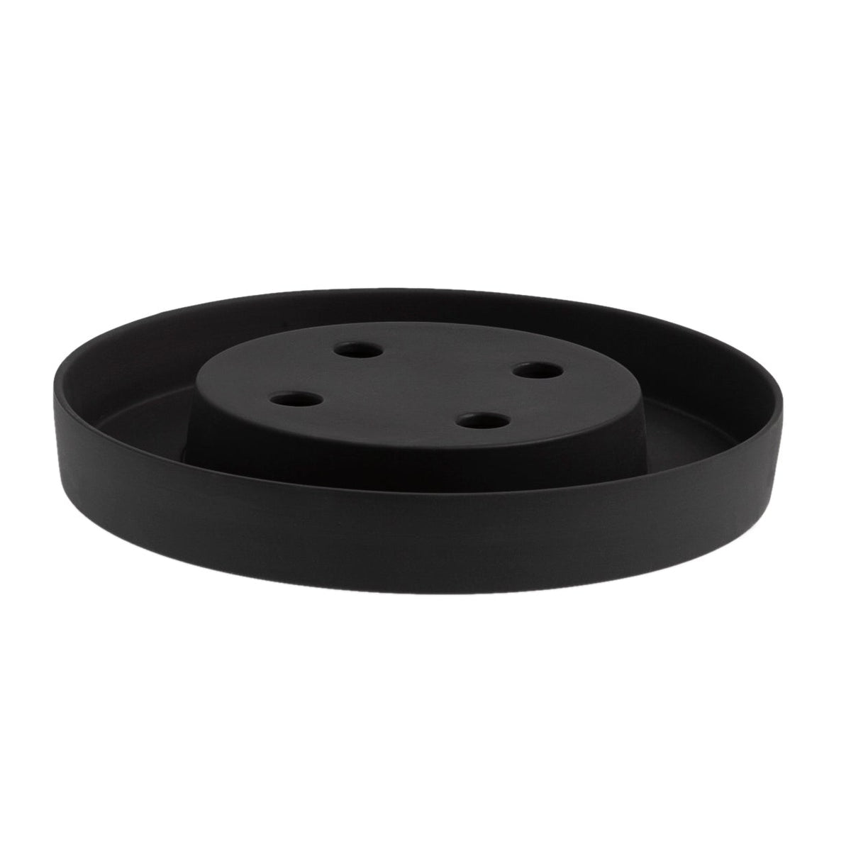 VALLTROP XL aðventu kertastjaki