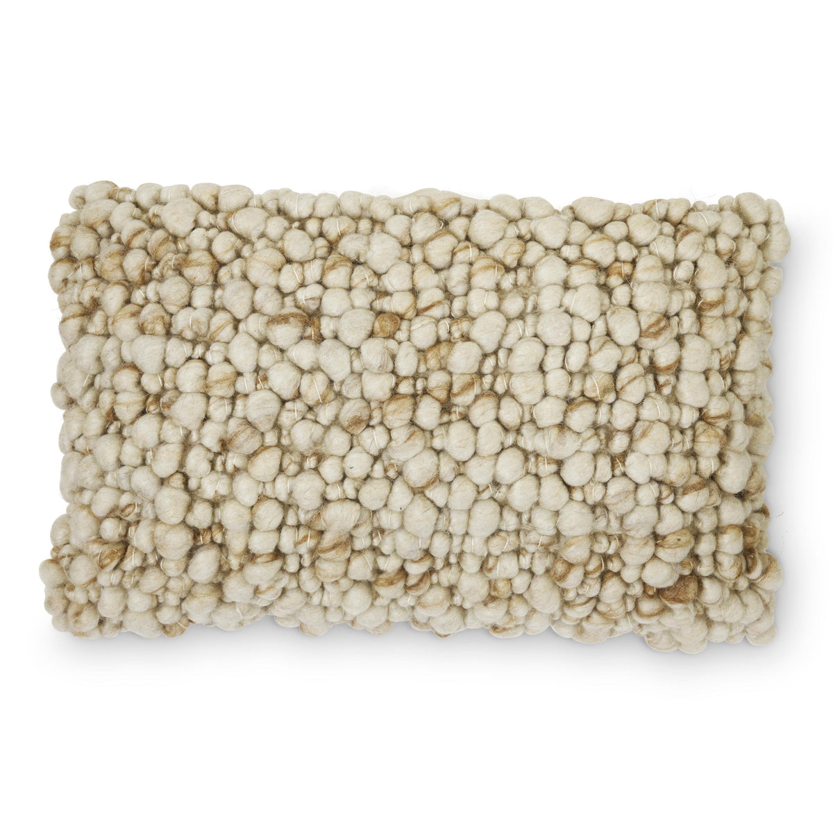 TOVE púði - 50x30 cm