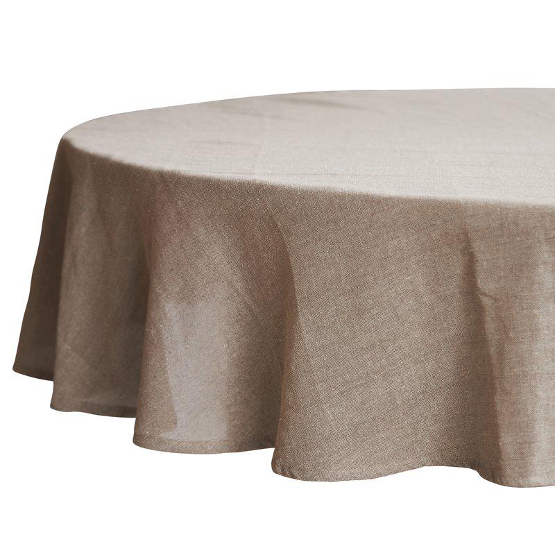 Hakan dúakur Ø190 cm.