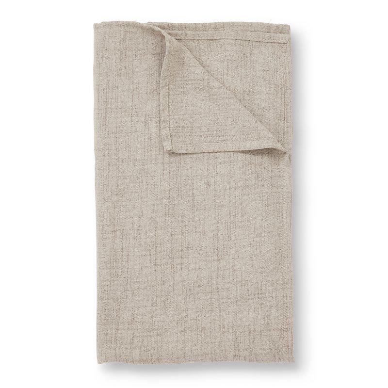 Hakan dúakur 150x310  cm.