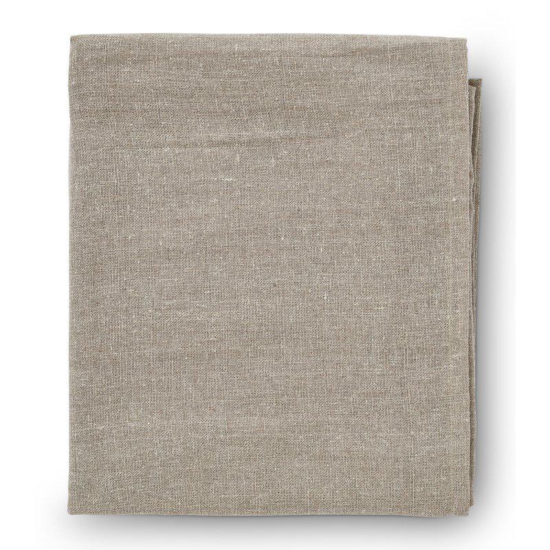 Hakan dúakur 150x310  cm.