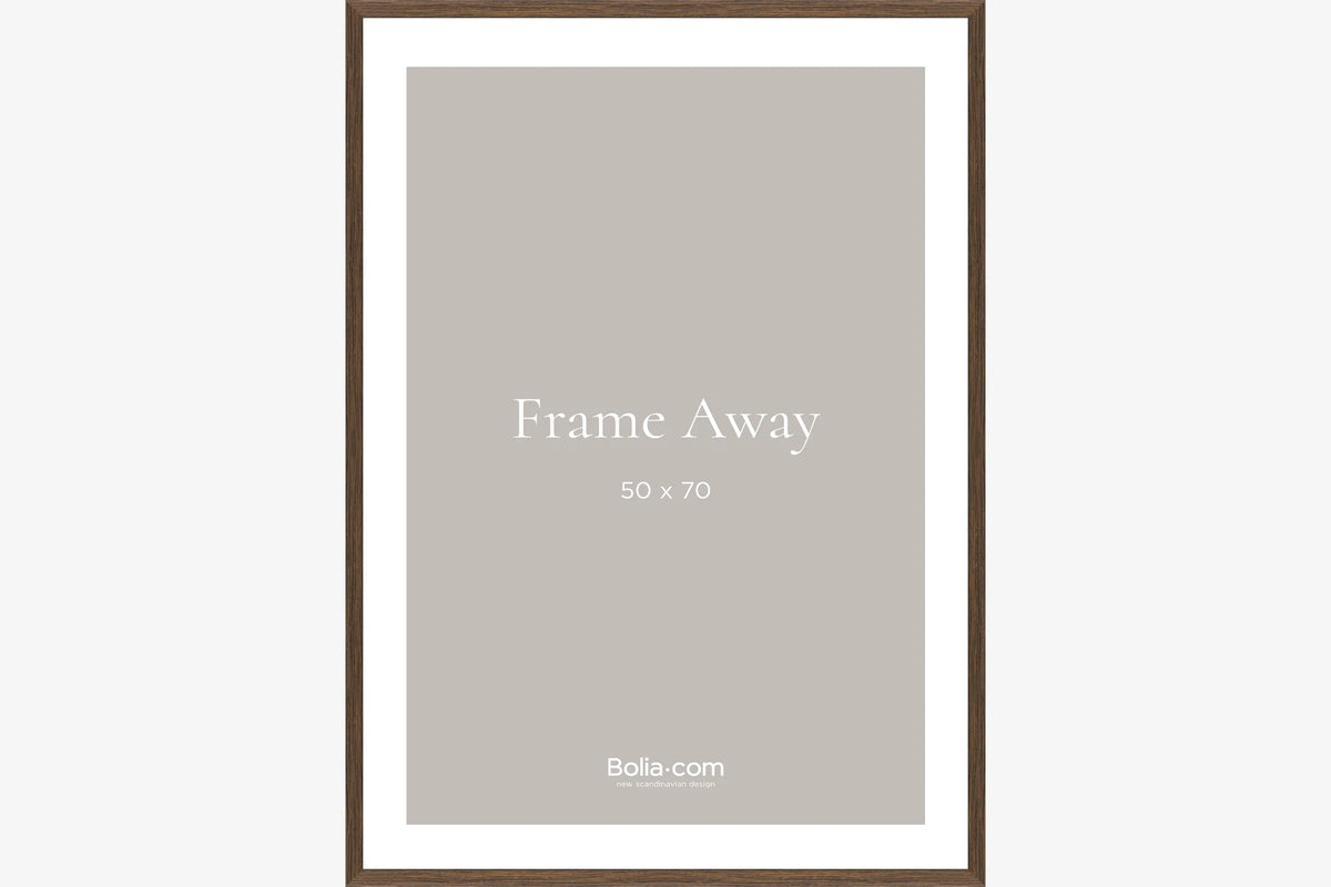 Frame Away rammi - 50x70cm