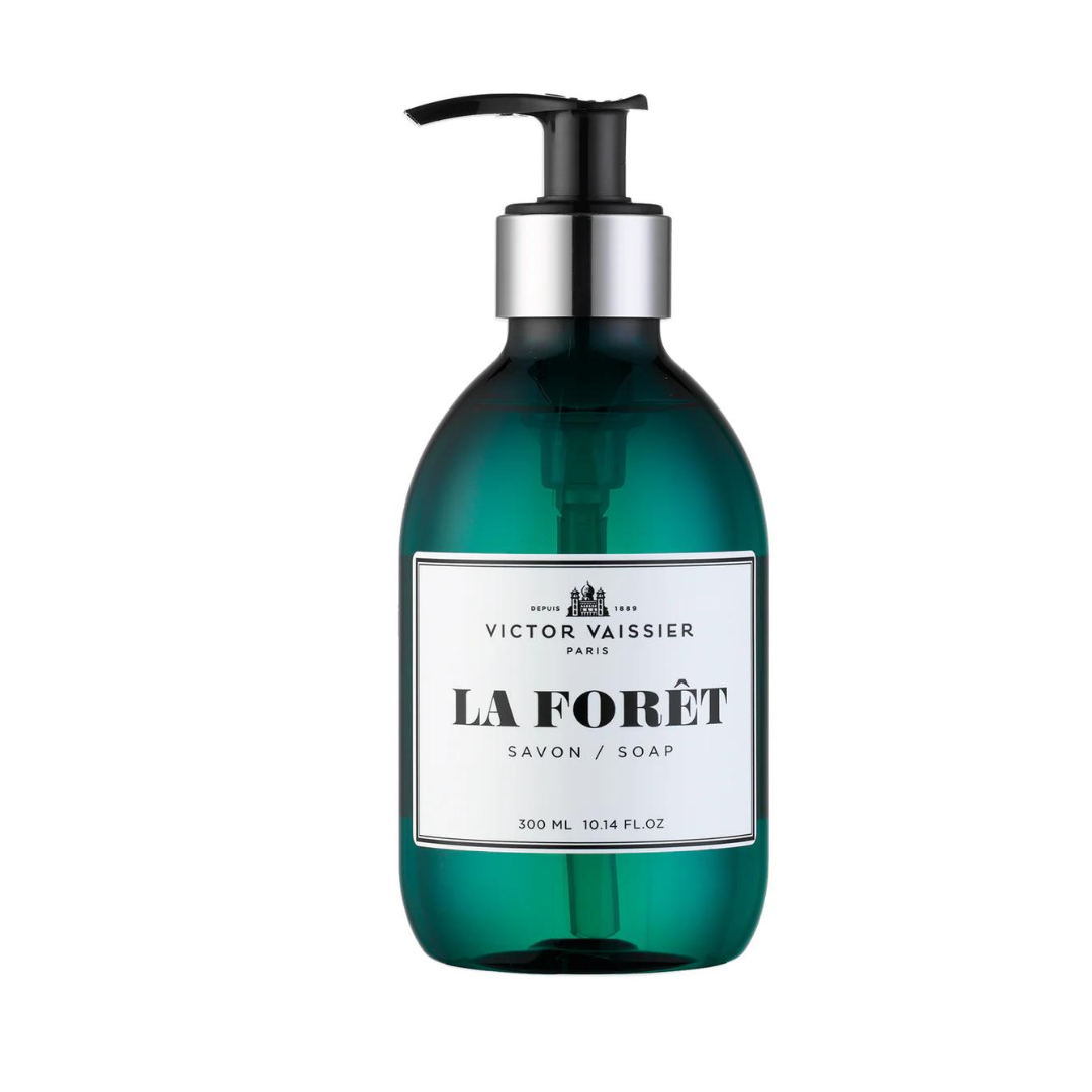 LA FORÉT handsápa