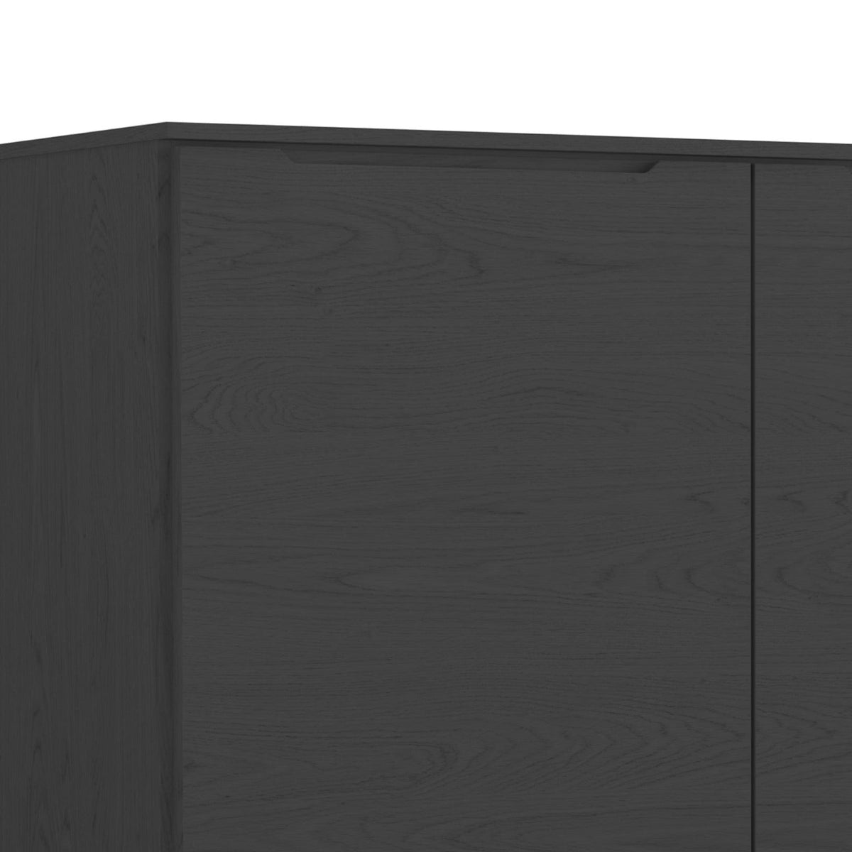 Skovby - skenkur - #306 - sérpöntun