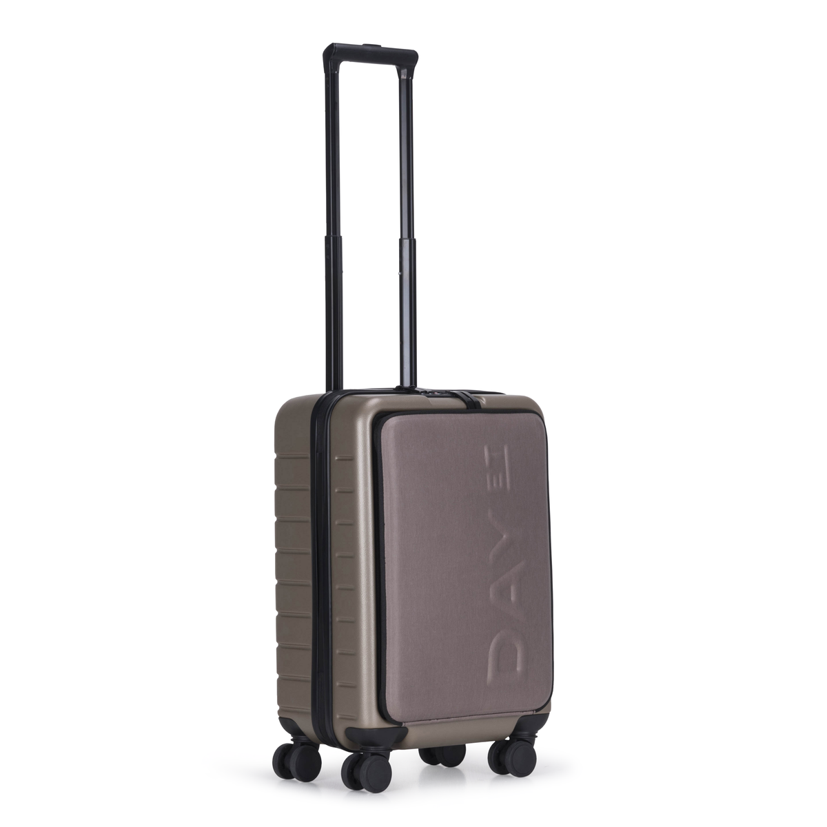 CPH 20&quot; Suitcase Onboard