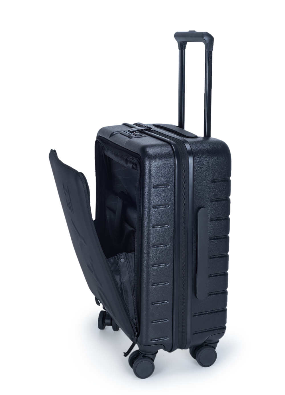 CPH 20&quot; Suitcase Onboard