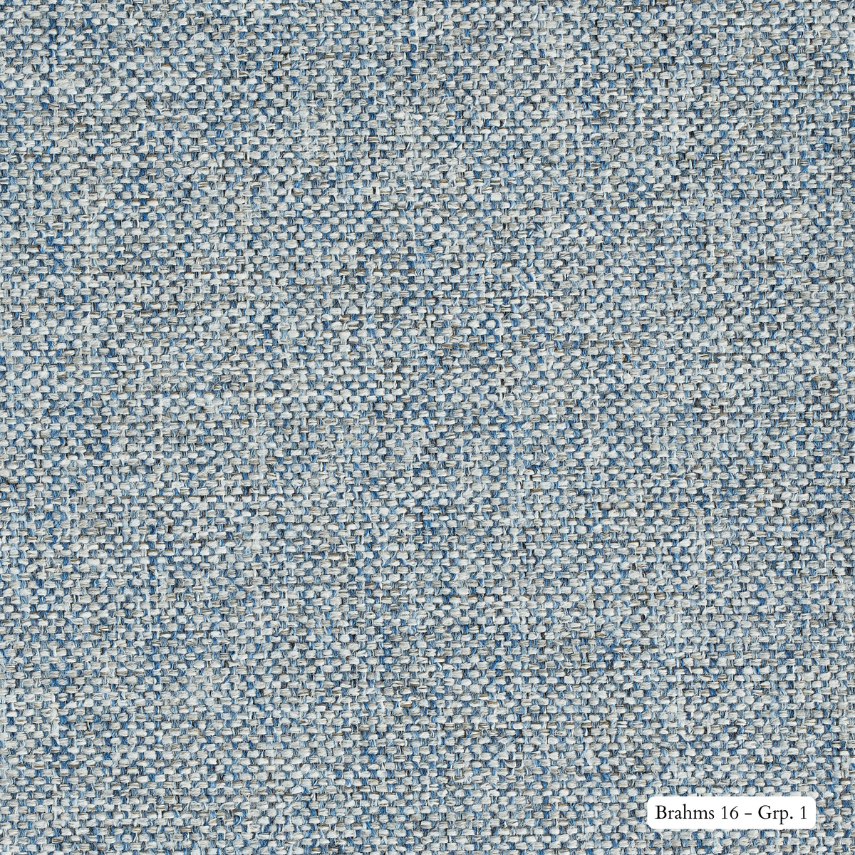 Skovby - stóll #825 - sérpöntun