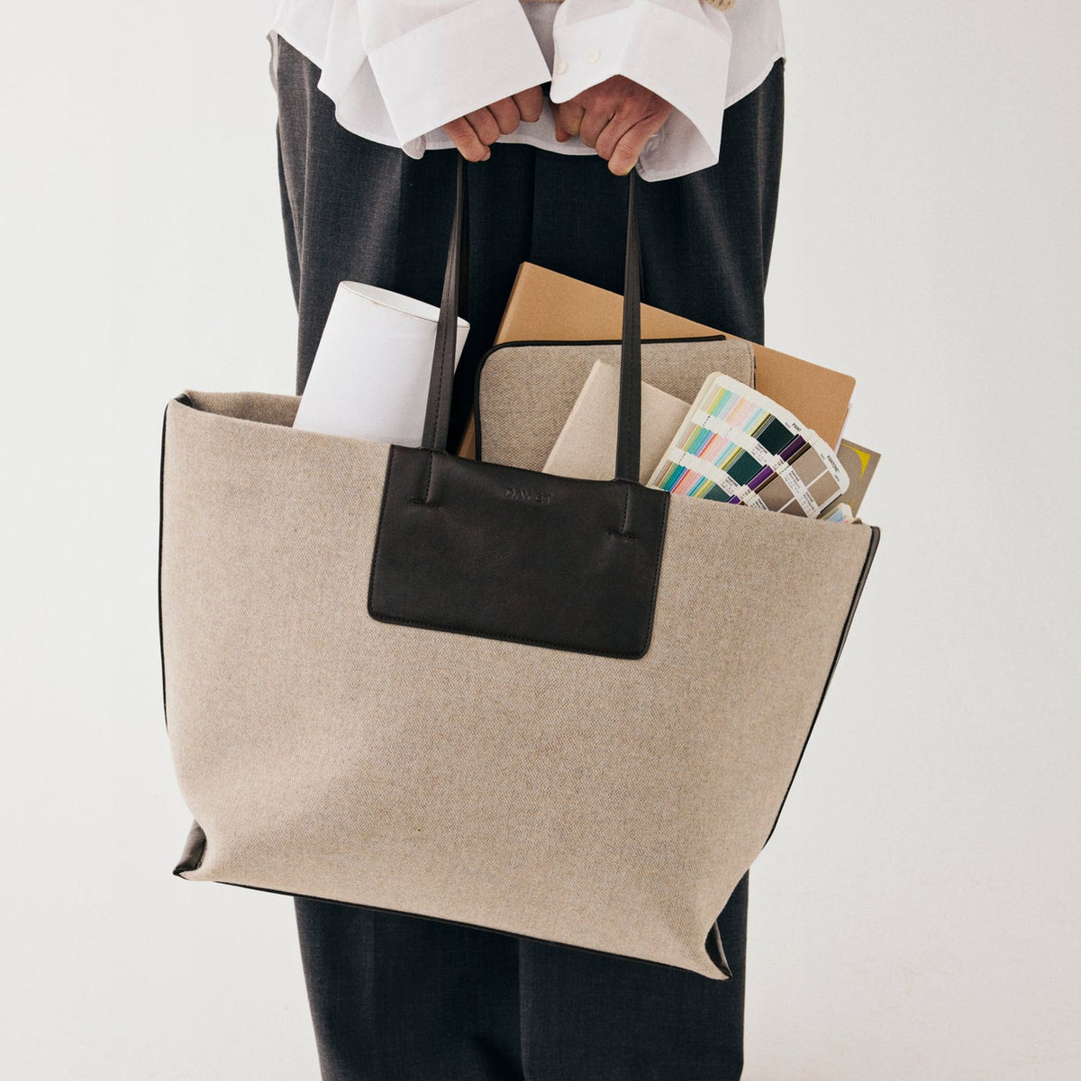 DAY et Melange Bag
