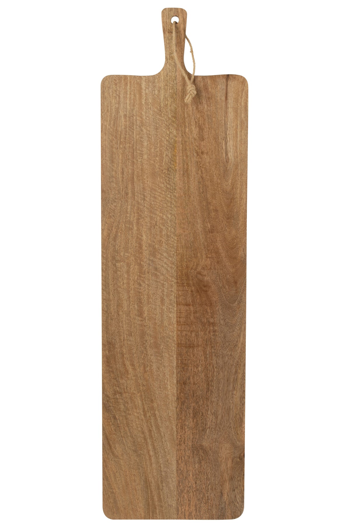 Viðarbretti - 100cm