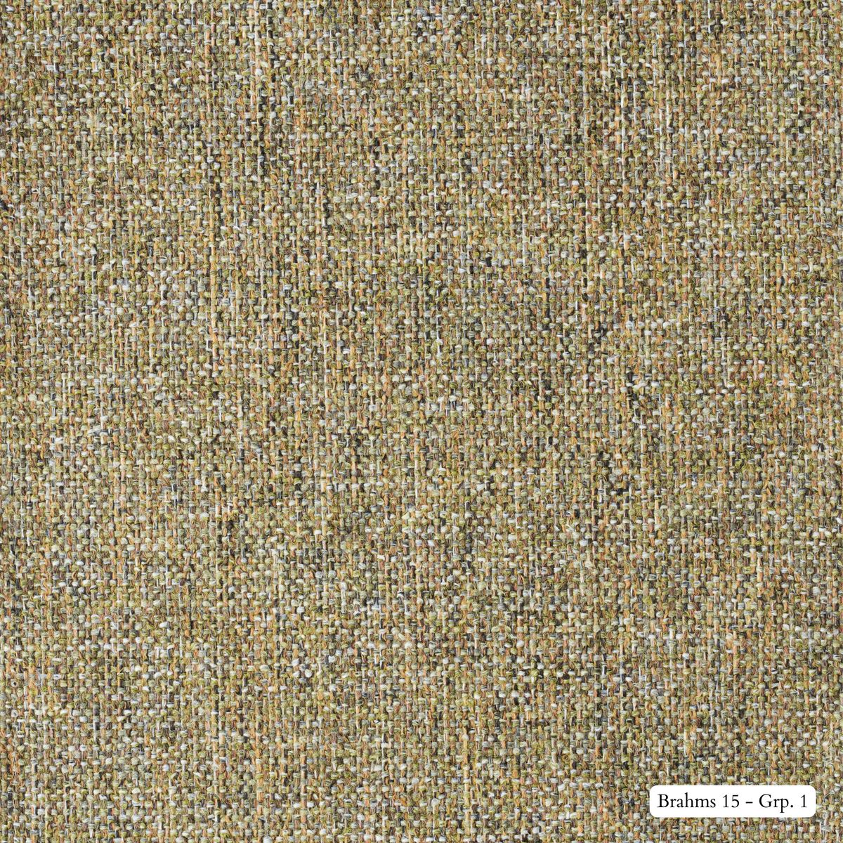 Skovby - stóll #825 - sérpöntun