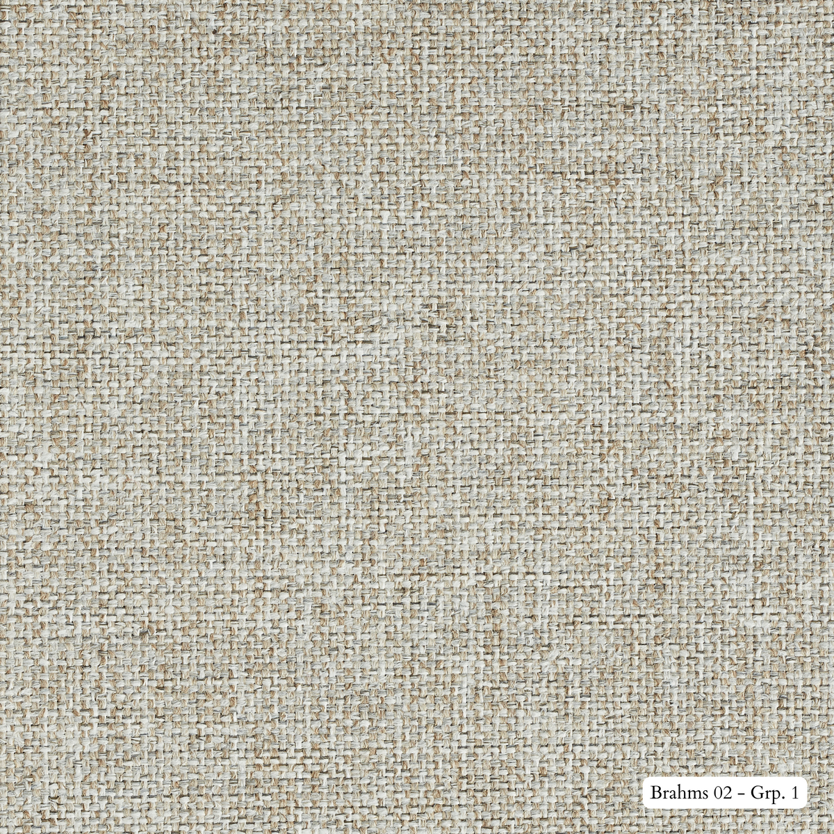 Skovby - stóll #825 - sérpöntun