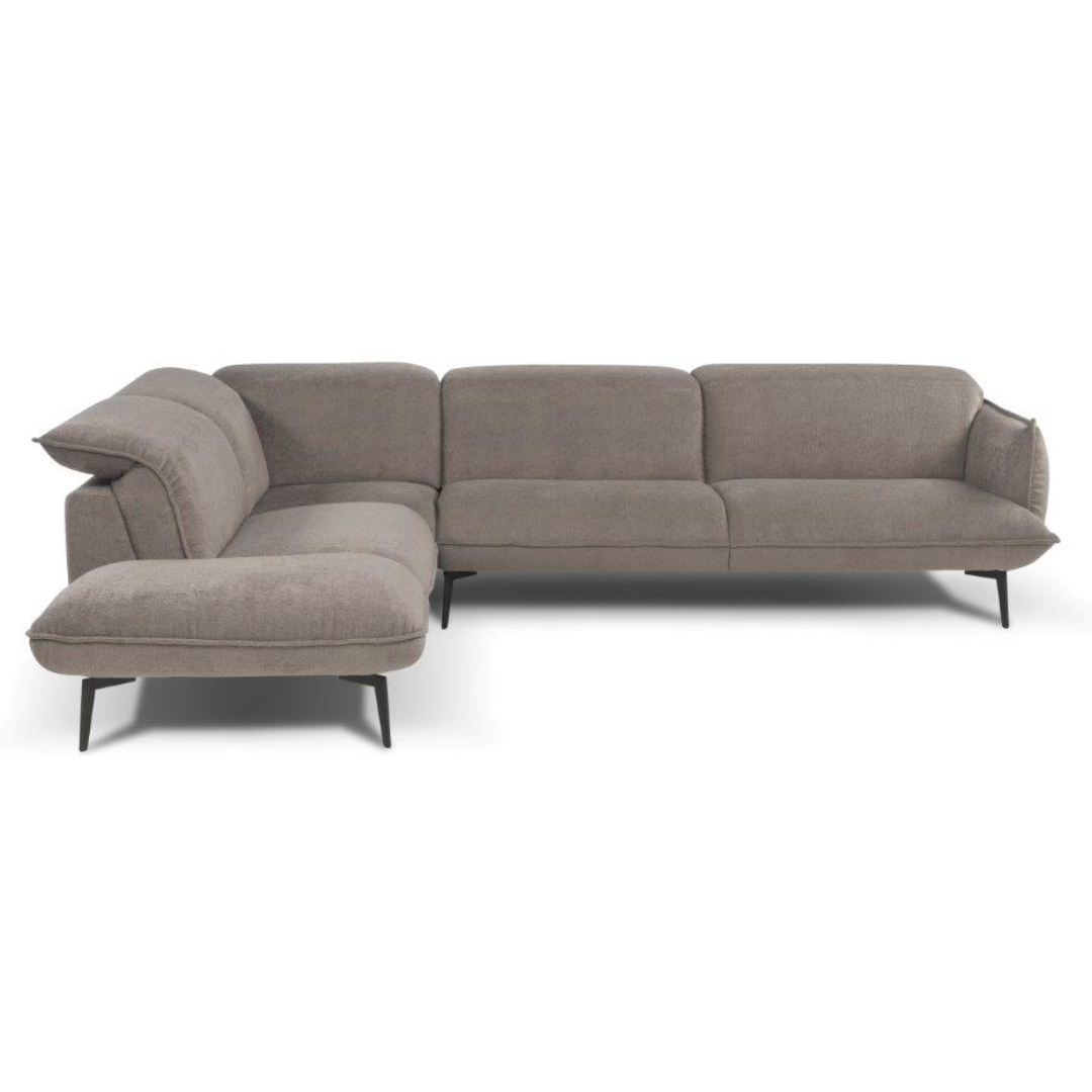 Calia Italia - Mannequin  -  sérpöntun