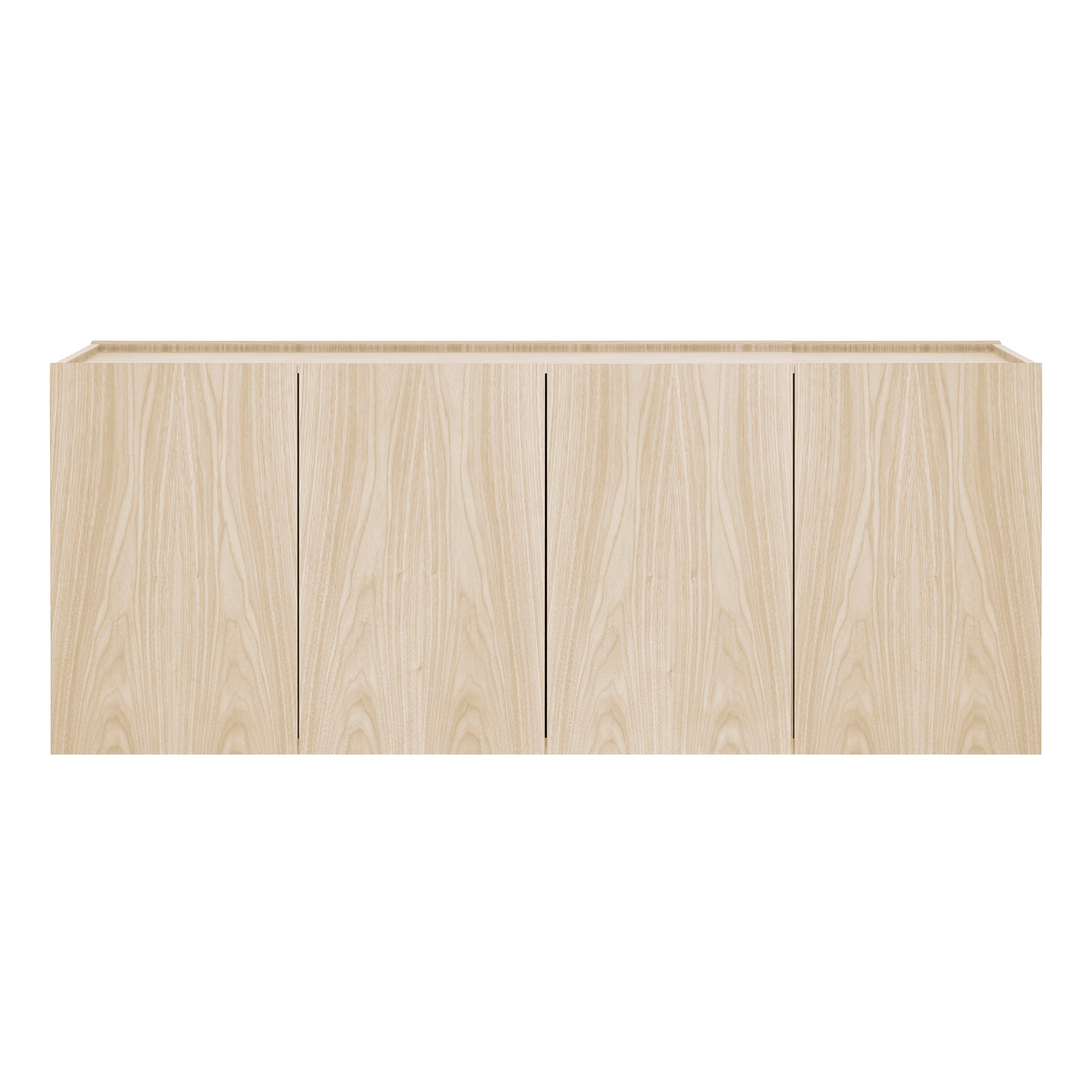 Skovby - skenkur - #404 - sérpöntun