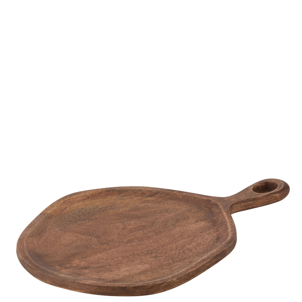 GOA viðarbretti - 35cm