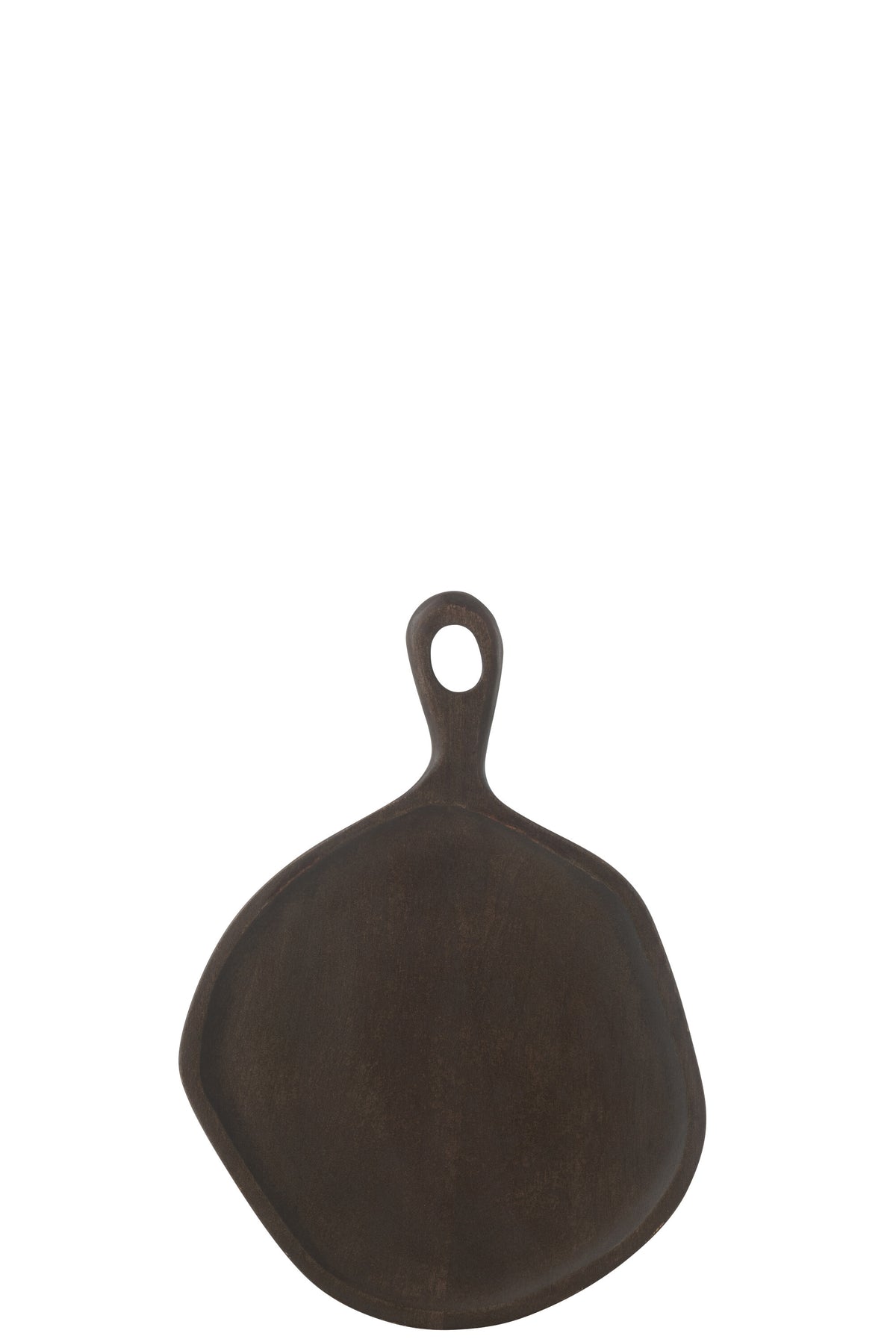 GOA WENGE viðarbretti - 35cm