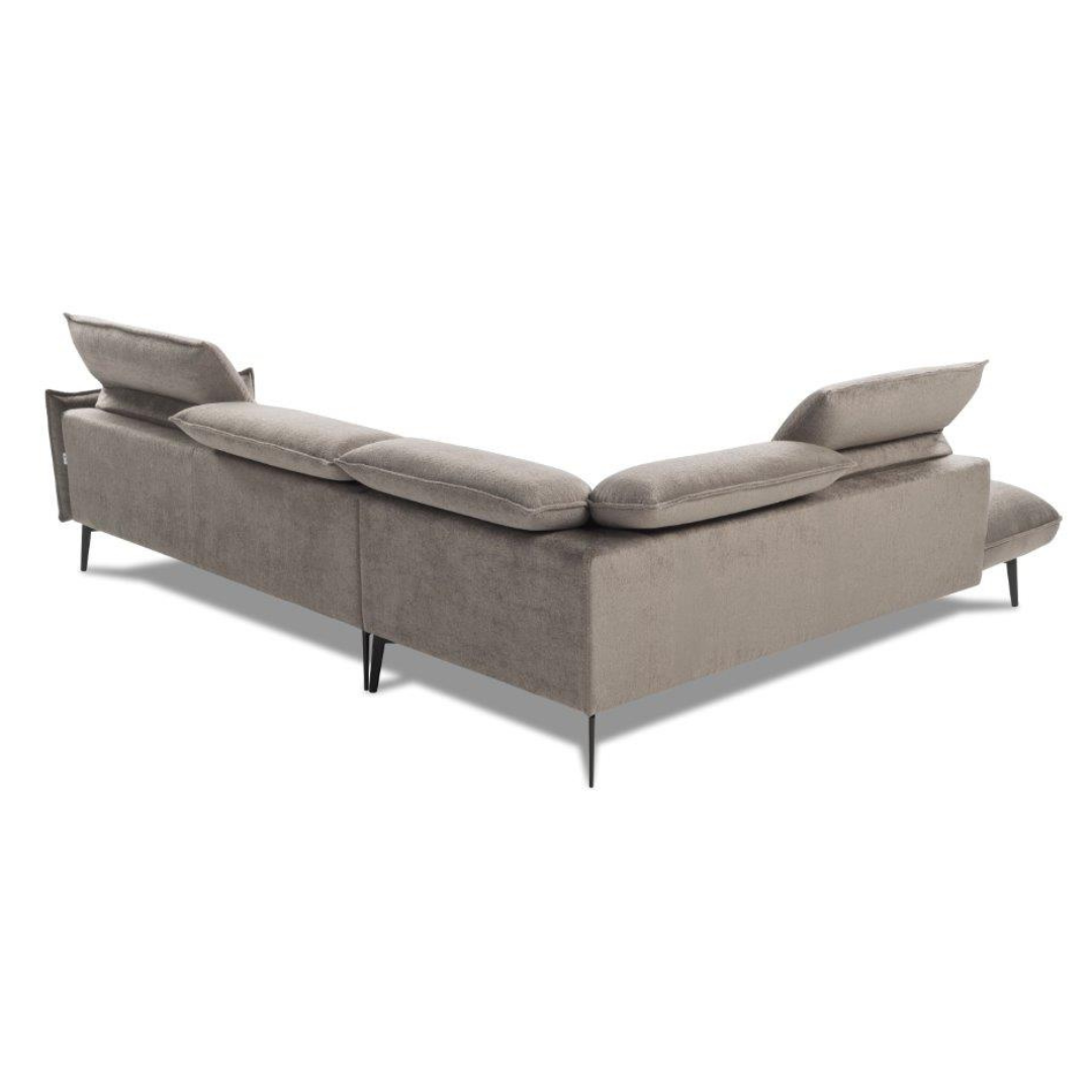 Calia Italia - Mannequin  -  sérpöntun