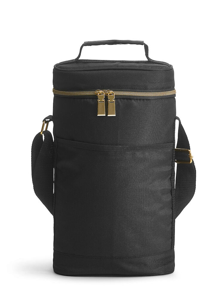 CITY COOLER high taska