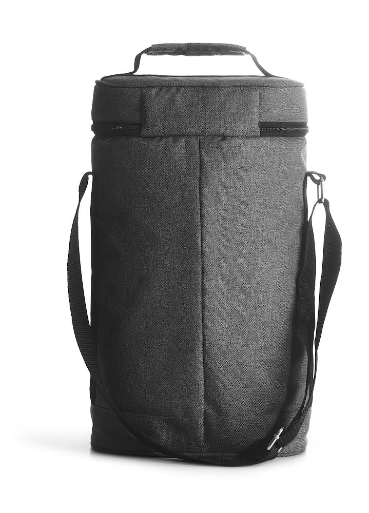 CITY COOLER high taska