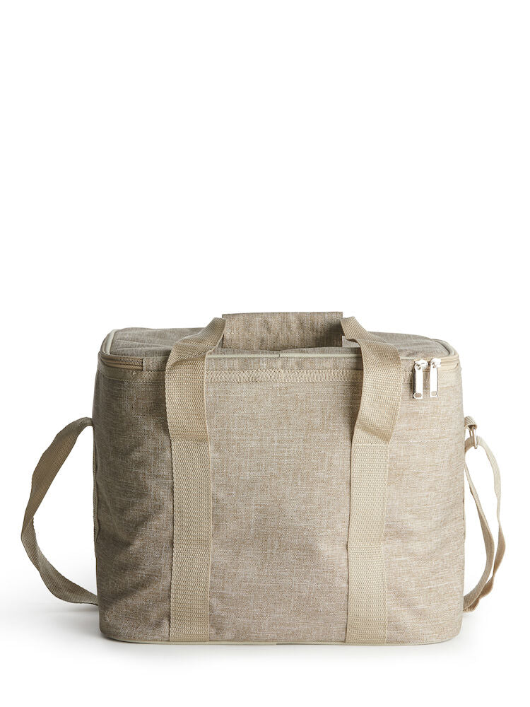 CITY COOLER large taska