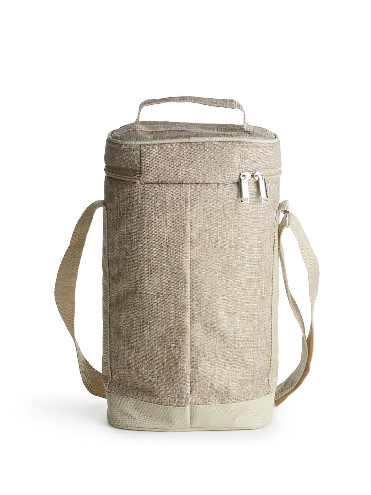 CITY COOLER high taska