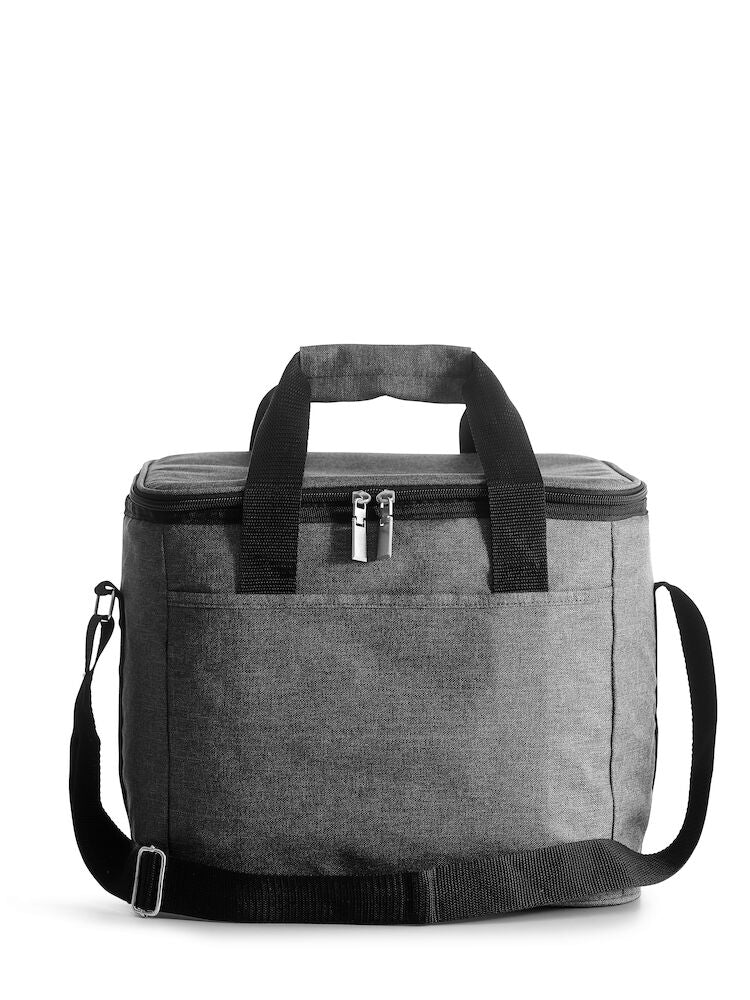 CITY COOLER large taska
