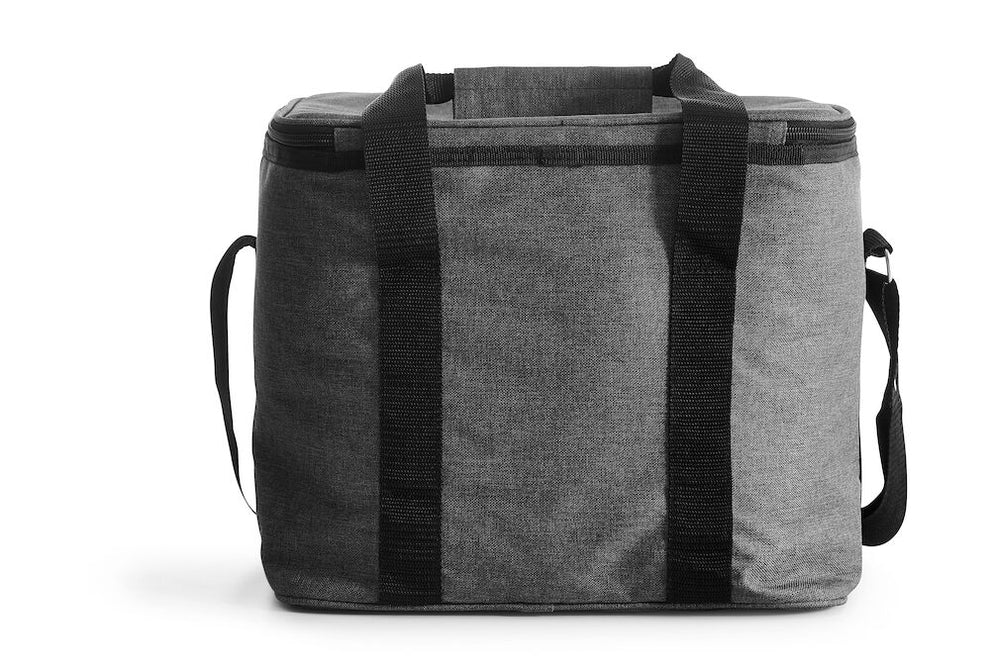 CITY COOLER large taska