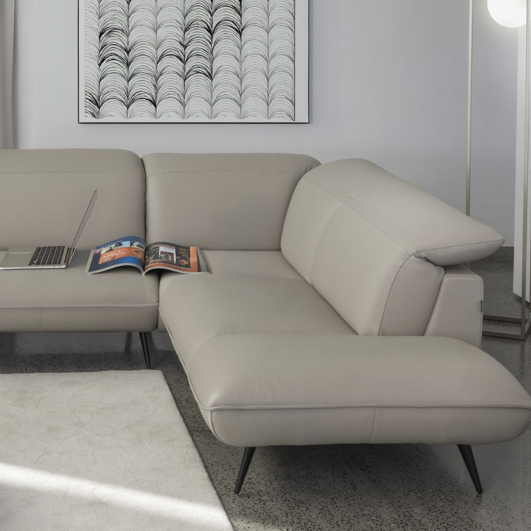 Calia Italia - Mannequin  -  sérpöntun