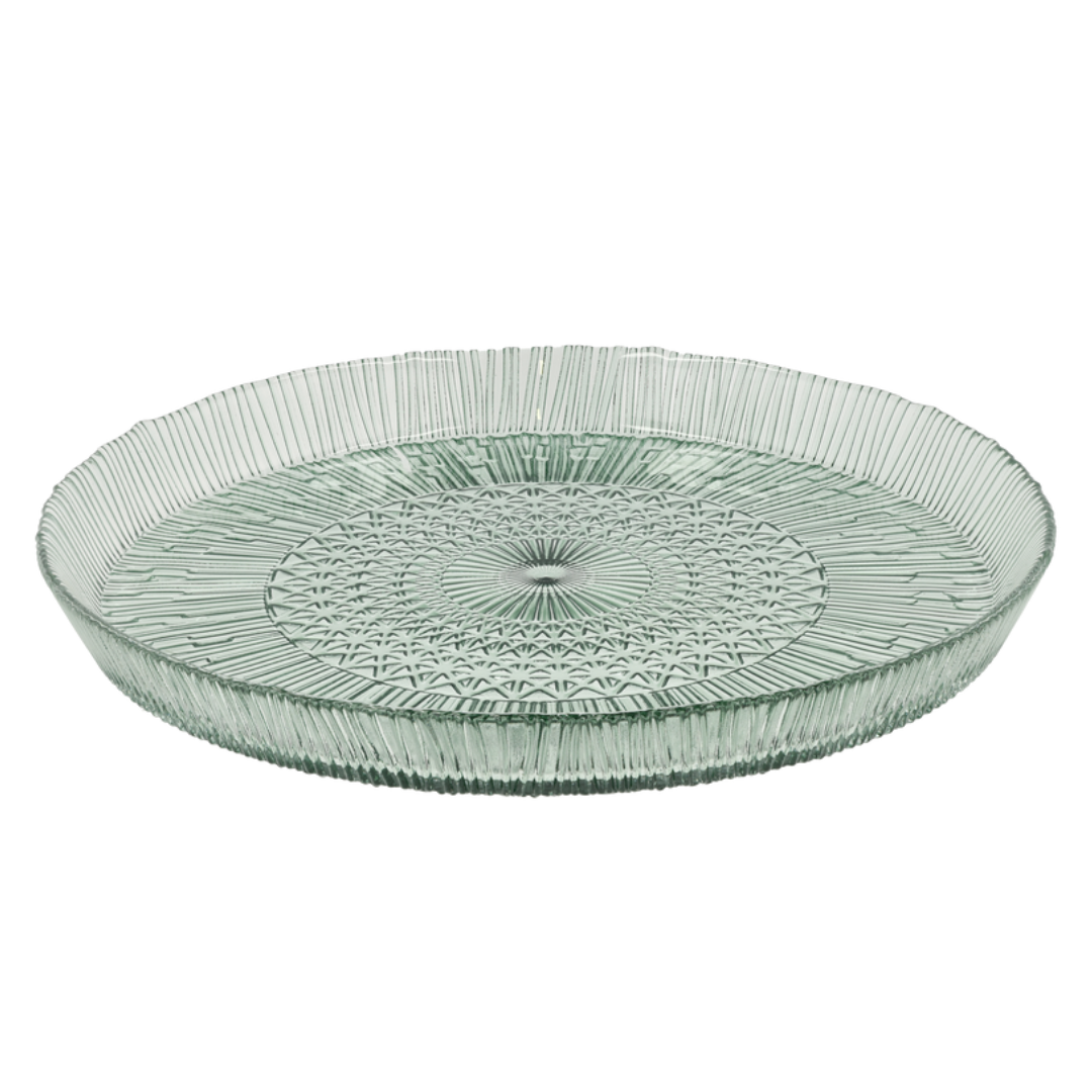 KUSINTHA diskur - Ø30 cm.