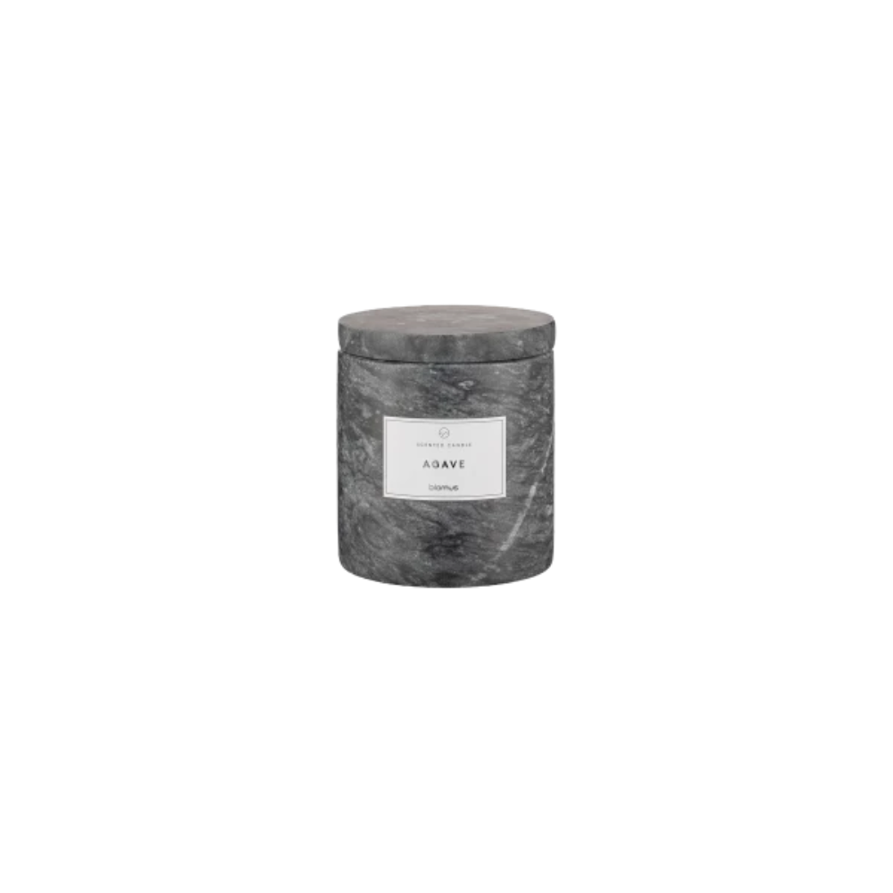 FRABLI ilmkerti - Magnet