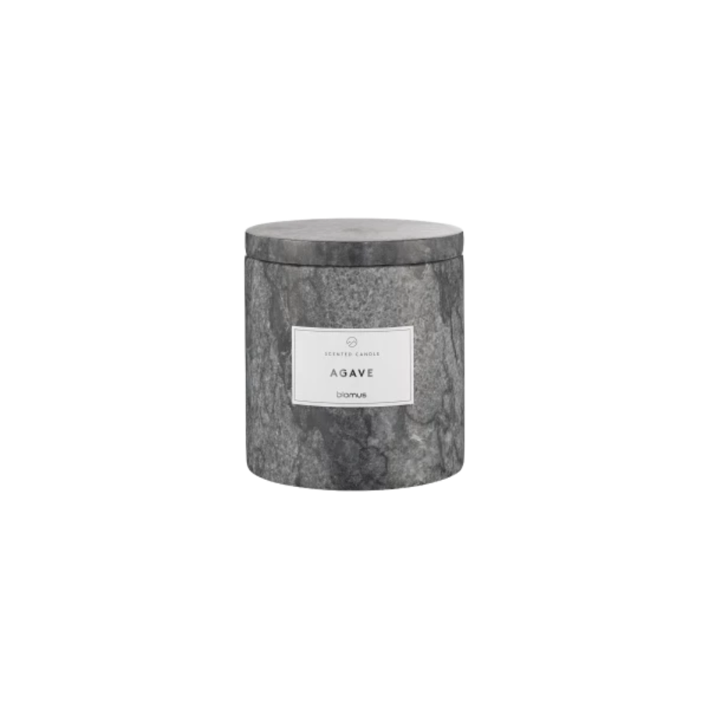 FRABLI ilmkerti - Magnet