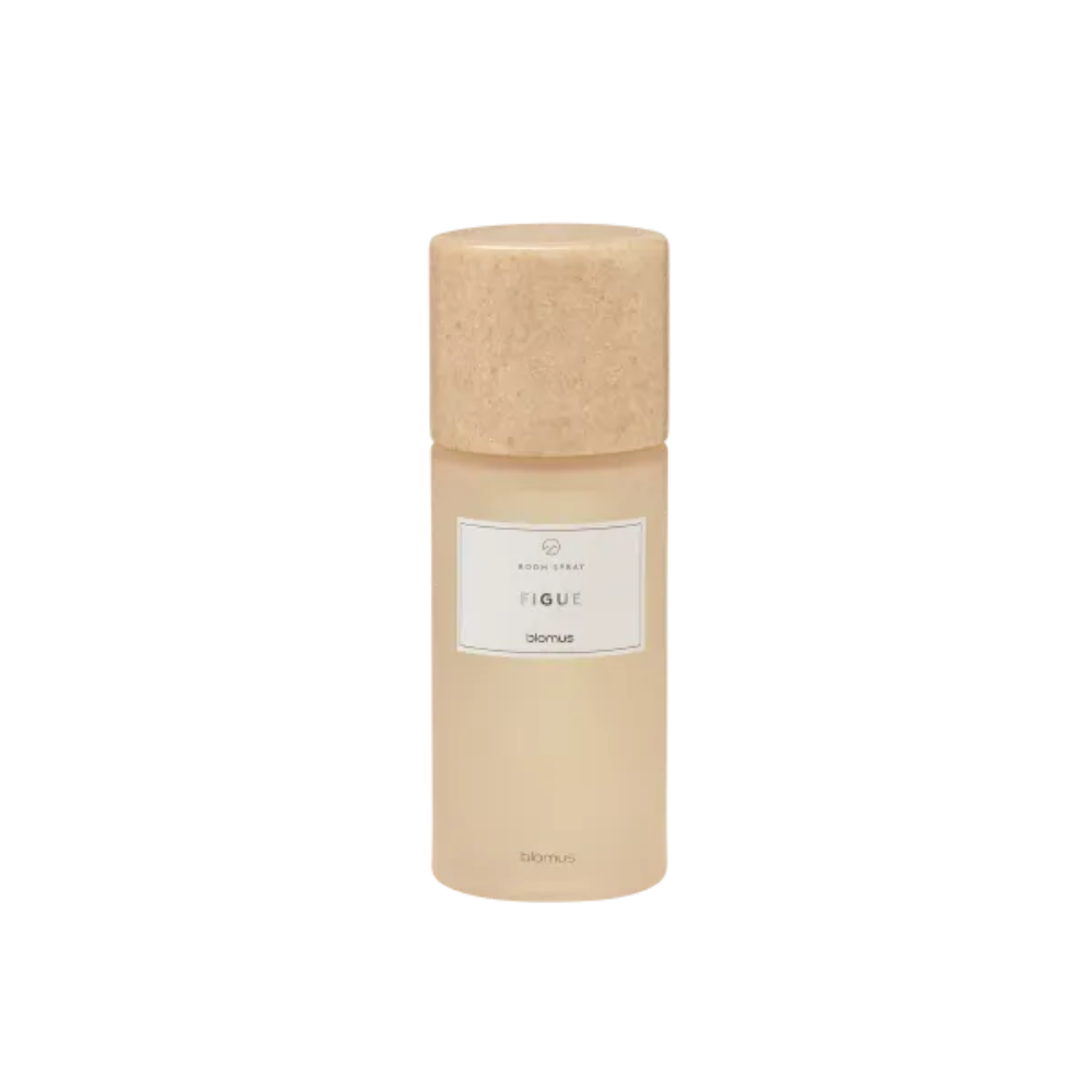 FRABLI ilmsprey - Indian Tan