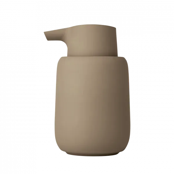 SONO sápupumpa