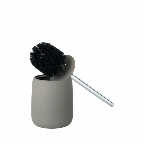 SONO klósettbursti