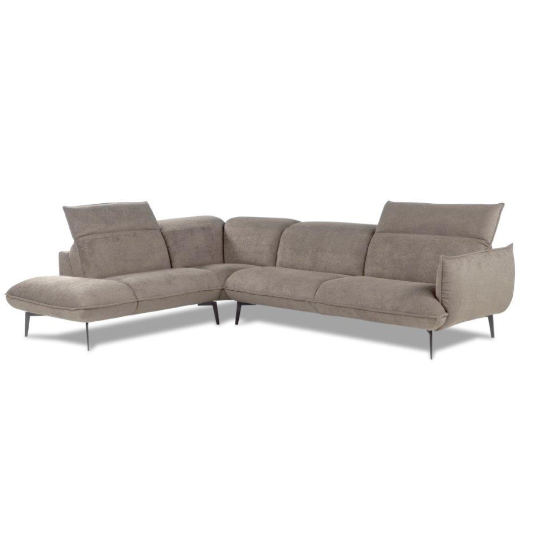 Calia Italia - Mannequin  -  sérpöntun