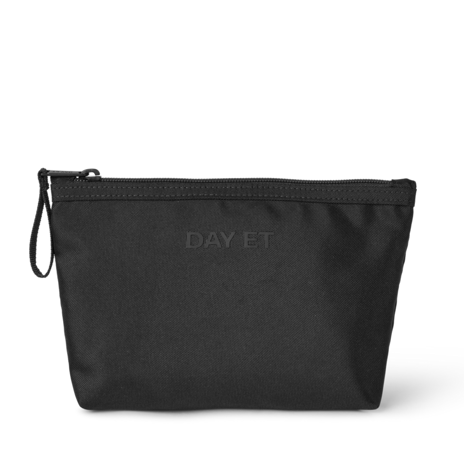 Gweneth RE-S Tonal Mini