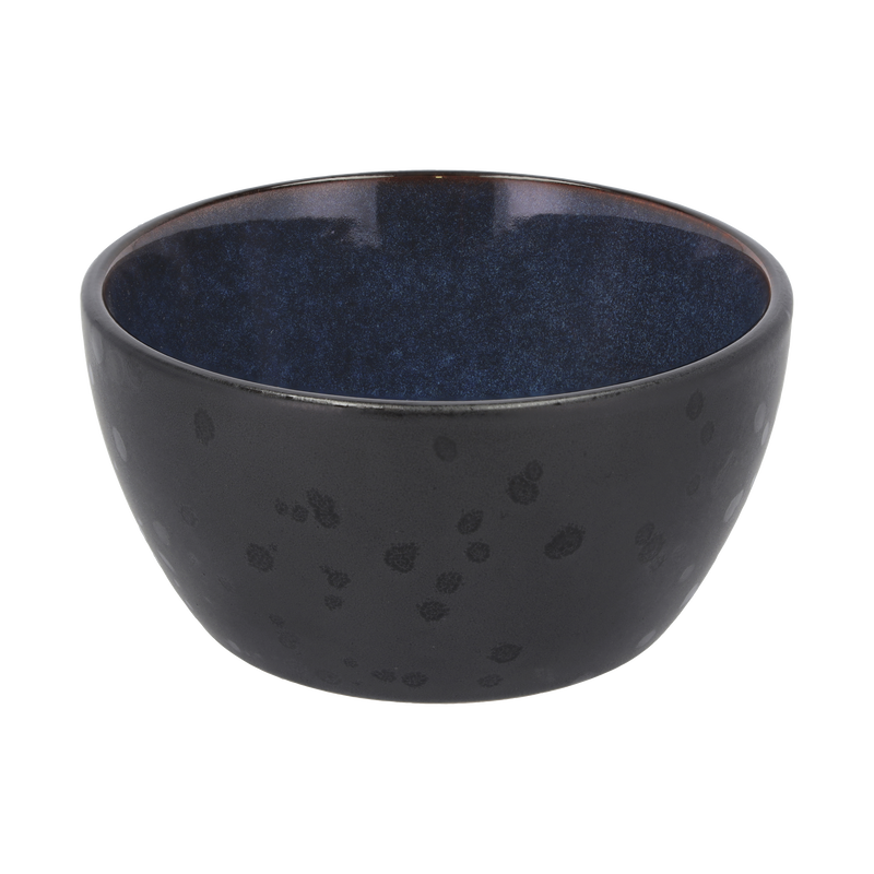 GASTRO skál - Ø12 cm