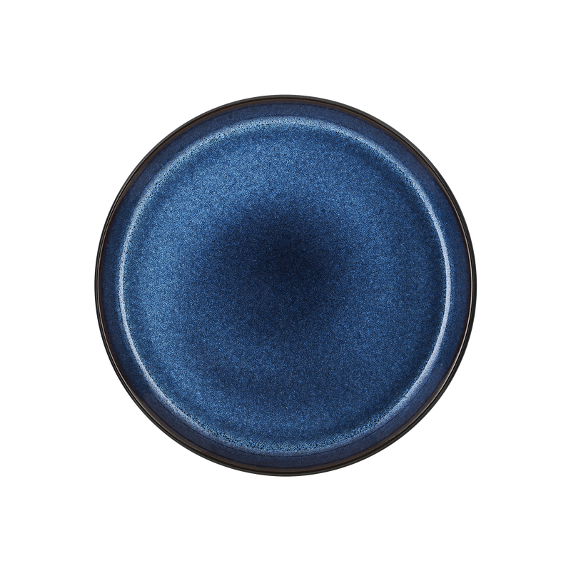 GASTRO diskur - 17cm.
