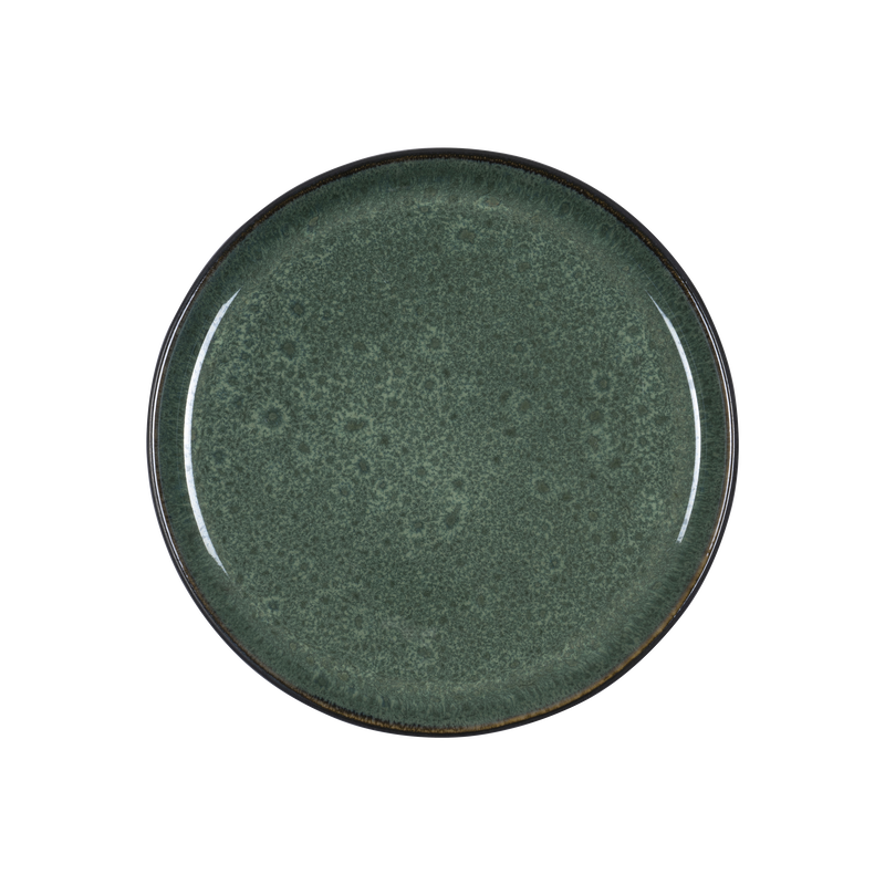 GASTRO diskur - 17cm.