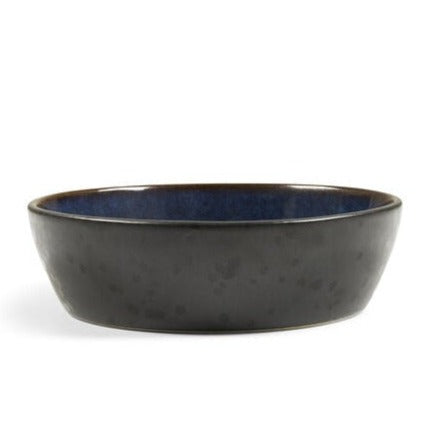 GASTRO súpudiskur - 18 cm.