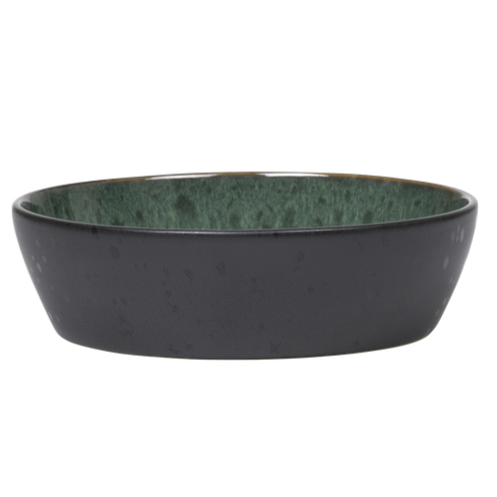 GASTRO súpudiskur - 18 cm.