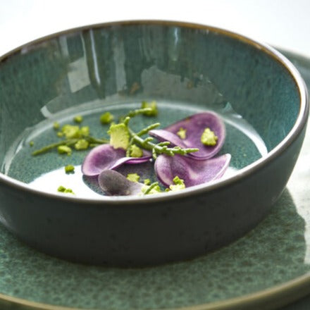 GASTRO súpudiskur - 18 cm.