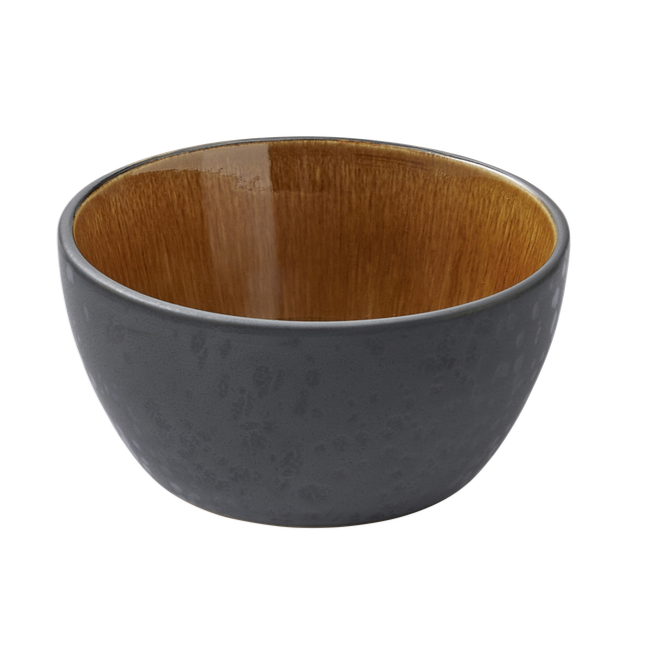 GASTRO skál - Ø12 cm