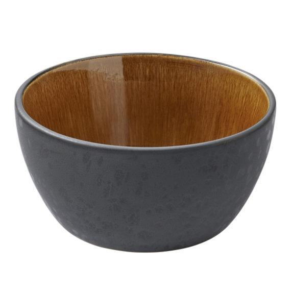GASTRO skál - Ø14 cm.