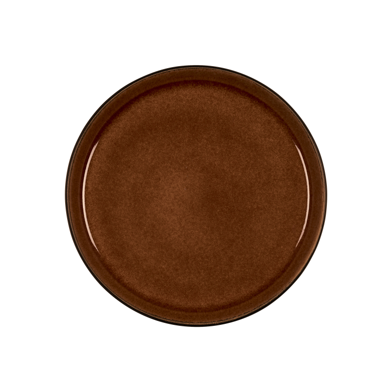 GASTRO diskur - 17cm.