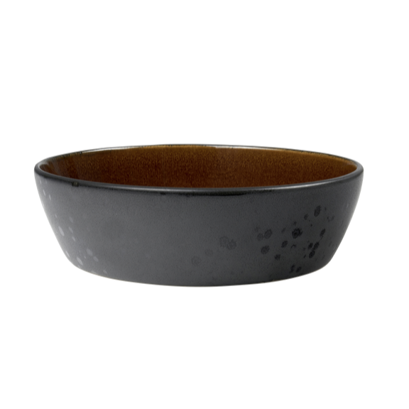GASTRO súpudiskur - 18 cm.