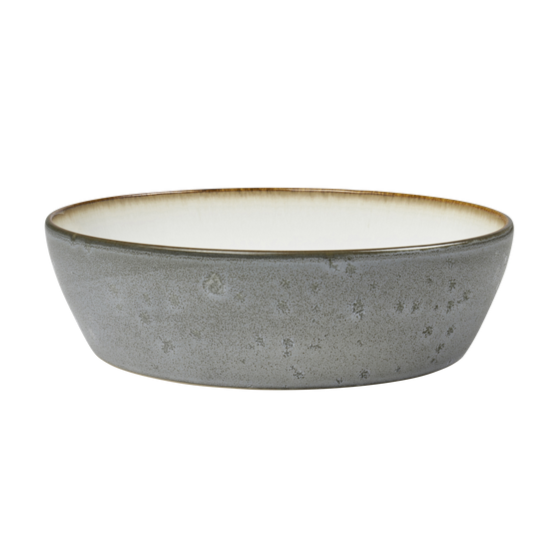 GASTRO súpudiskur - 18 cm.