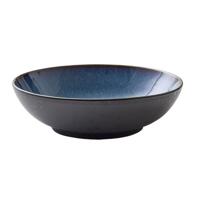 GASTRO salatskál - Ø24 cm.