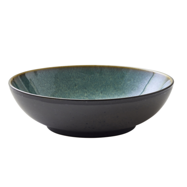 GASTRO salatskál - Ø24 cm.