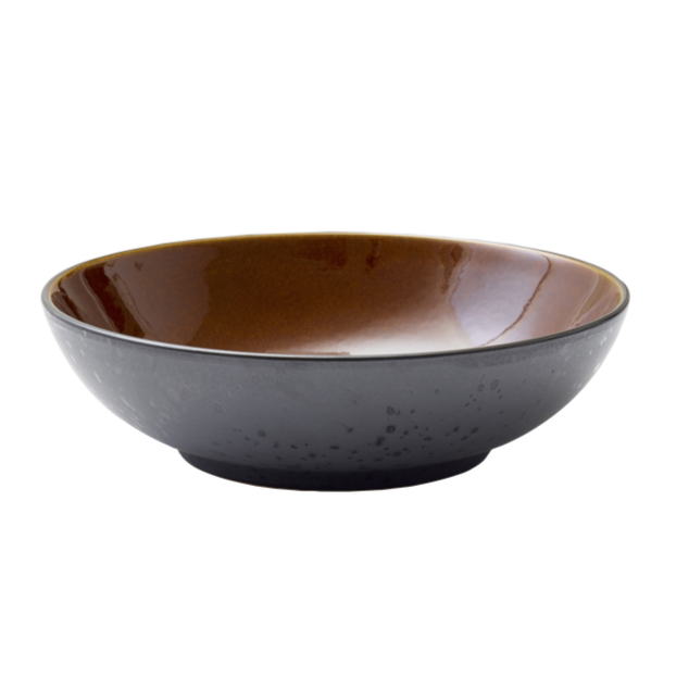 GASTRO salatskál - Ø24 cm.