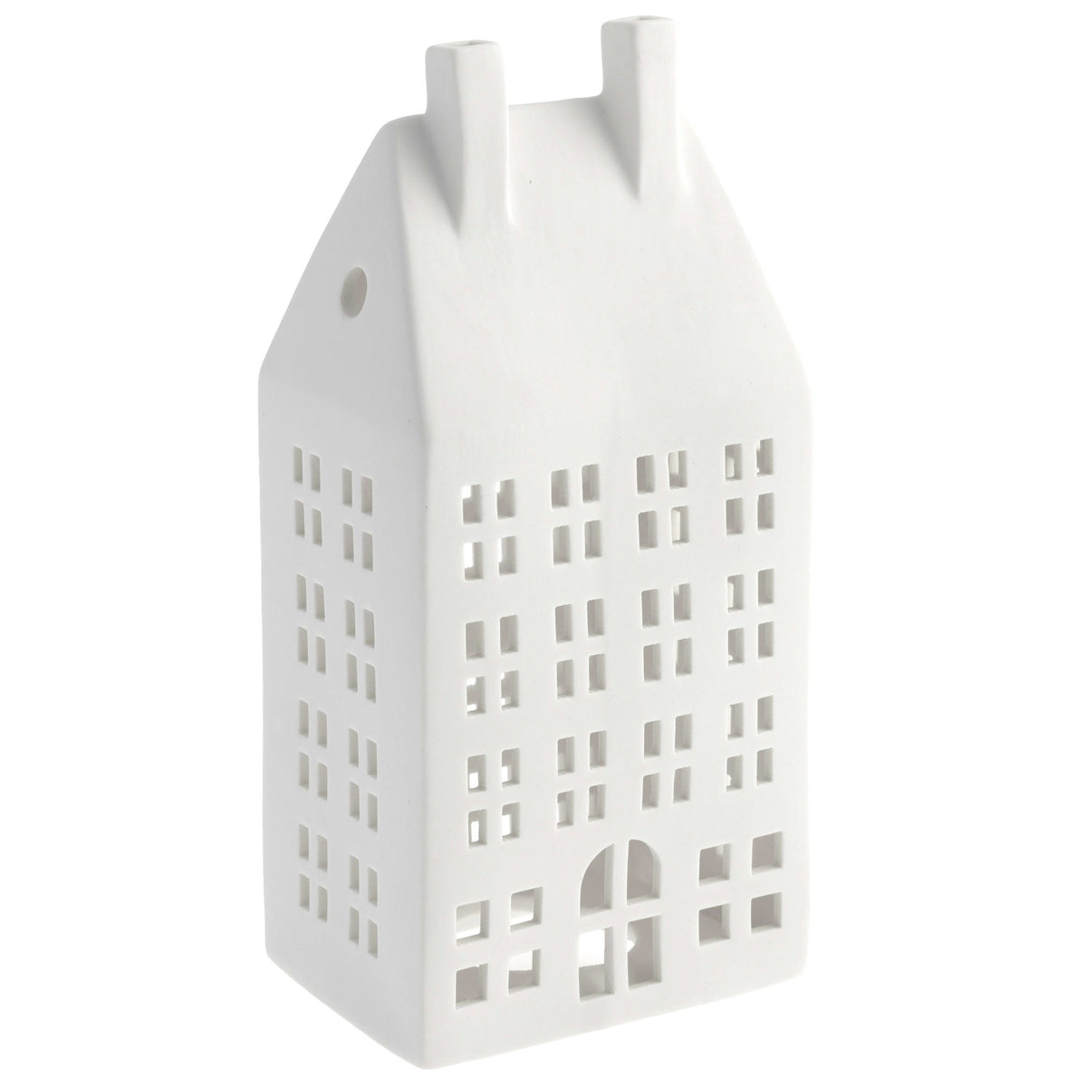 STORSTADEN NR.1  kertahús